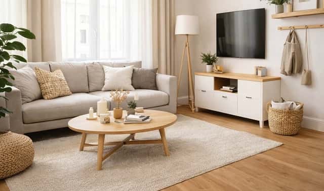 Prodej bytu 2+kk 46 m², Pernerova, Praha 8 – Karlín