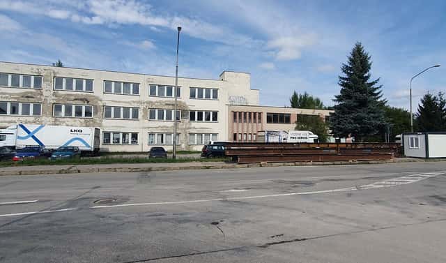 Prodej stavebního pozemku 6 493 m², Tišnov, okres Brno-venkov