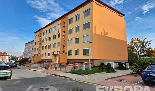 Pronájem bytu 5+1 100 m², Uherská, Praha 9 – Vinoř