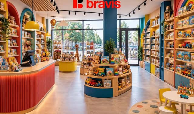 Pronájem obchodních prostor 60 m², Řípská, Brno – Slatina, okres Brno-město