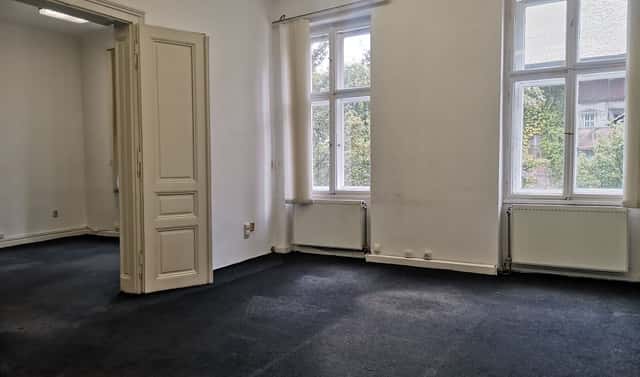 Prodej bytu 3+1 82 m², Veveří, Brno – Veveří, okres Brno-město