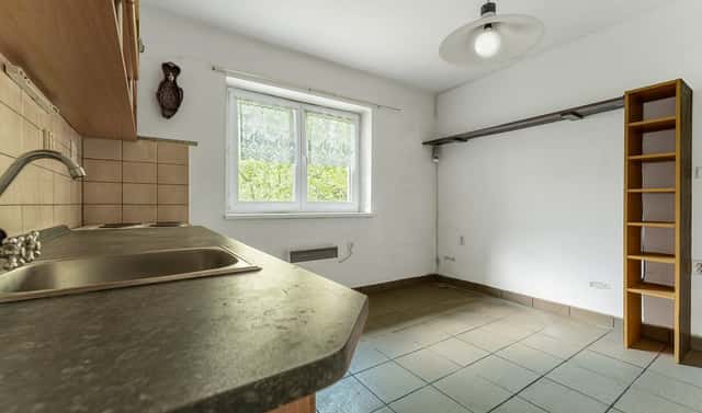 Prodej domu 165 m² s pozemkem 316 m², Jalubí, okres Uherské Hradiště