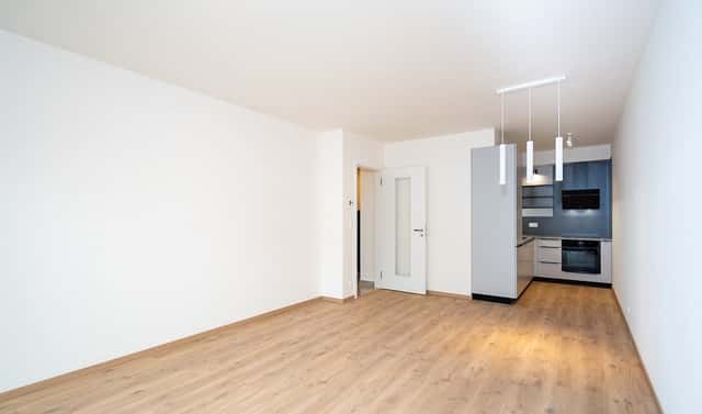 Pronájem bytu 2+kk 59 m², Drahňovická, Praha 4 – Chodov