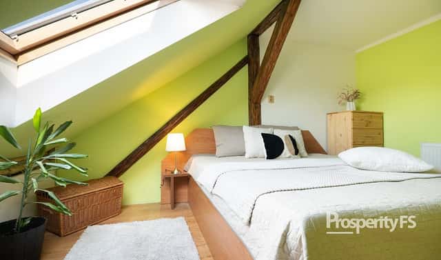 Prodej domu 150 m² s pozemkem 167 m², Havlíčkova, Duchcov, okres Teplice