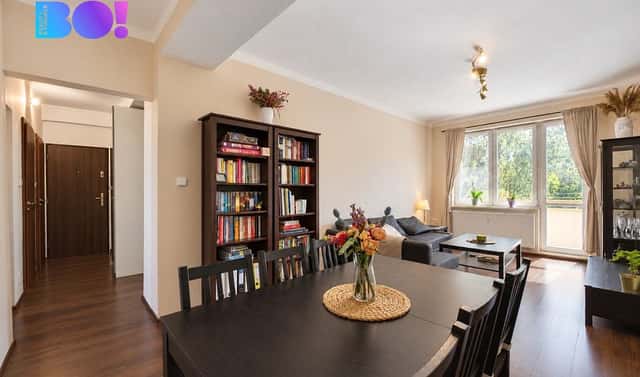 Prodej bytu 3+1 69 m², U Mlékárny, Český Těšín, okres Karviná