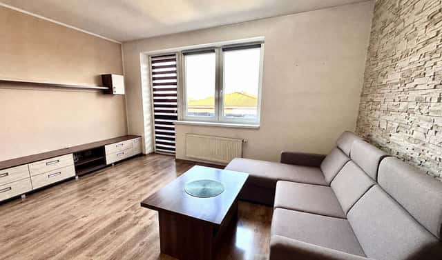 Prodej bytu 3+kk 69 m², Blériotova, Praha 9 – Kbely