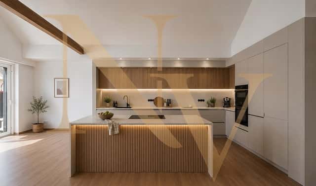 Prodej domu 115 m² s pozemkem 270 m², Floriánská, Jaroměřice nad Rokytnou, okres Třebíč