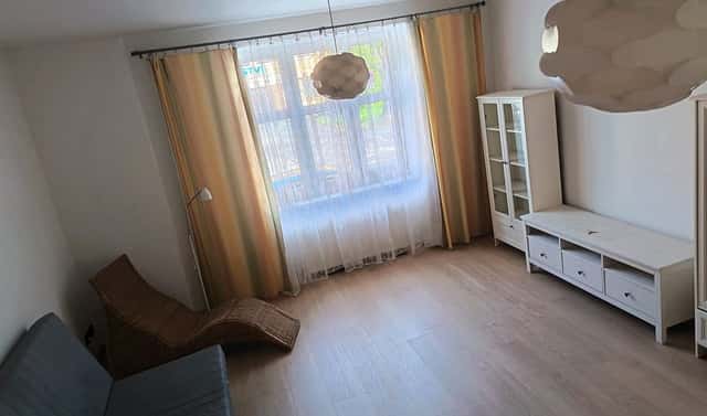 Prodej bytu 2+1 66 m², Janovského, Ostrava, okres Ostrava-město