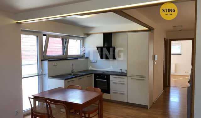 Pronájem domu 68 m² s pozemkem 148 m², Keltičkova, Ostrava – Slezská Ostrava, okres Ostrava-město