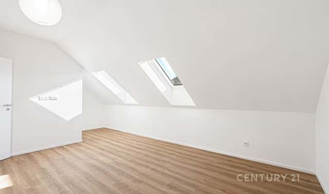 Prodej bytu 4+kk 100 m², Karla Dudy, Kladno – Dubí