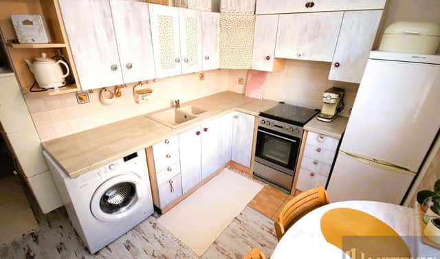 Prodej bytu 3+1 66 m², Emila Holuba, Havířov – Podlesí, okres Karviná