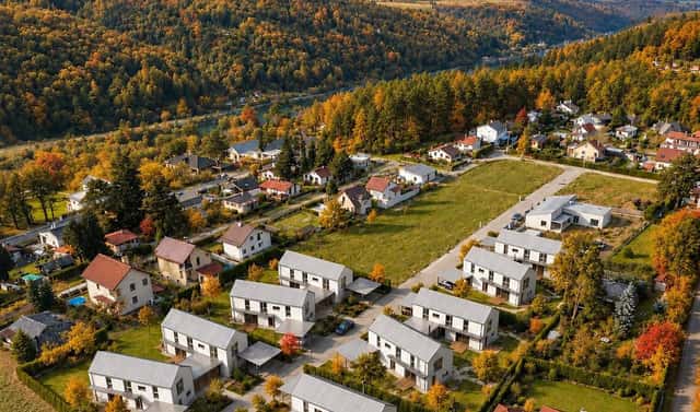 Prodej domu 157 m² s pozemkem 604 m², Hradištko, okres Praha-západ