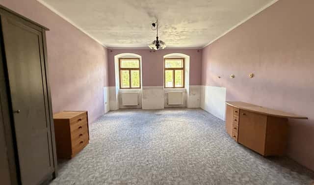 Prodej bytu 2+kk 50 m², K Pitkovicům, Praha 10 – Benice