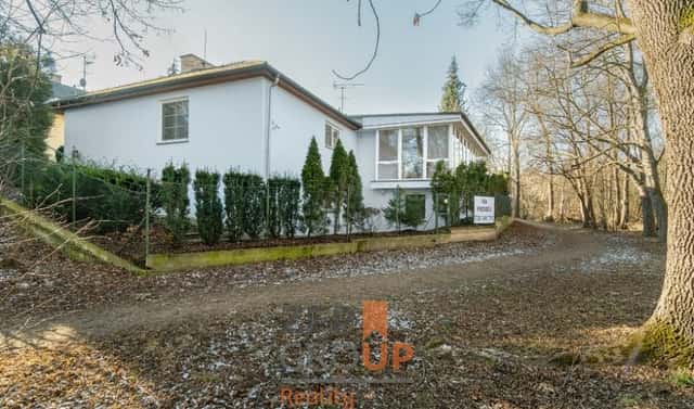 Prodej domu 355 m² s pozemkem 555 m², Sadová, Prostějov
