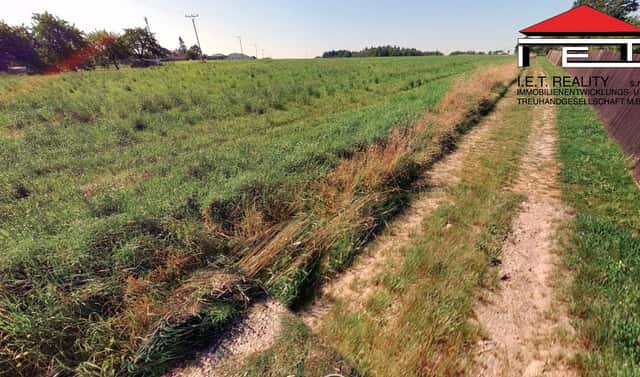 Prodej stavebního pozemku 1 310 m², Spálov, okres Nový Jičín