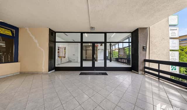 Prodej obchodních prostor 411 m², Havlíčkova, Nový Jičín