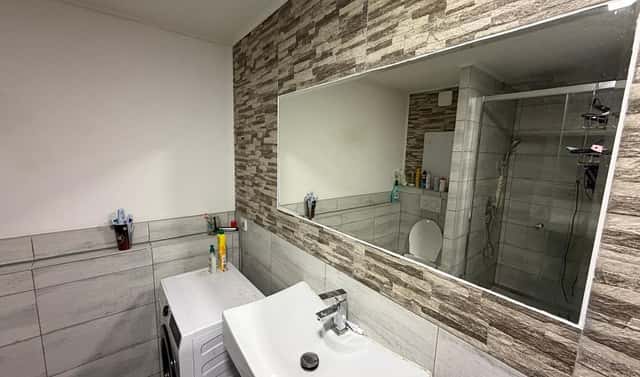 Prodej bytu 3+1 54 m², K. H. Borovského, Most