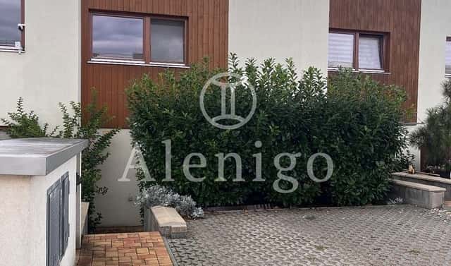 Prodej domu 106 m² s pozemkem 198 m², Švestková, Kutná Hora – Hlouška