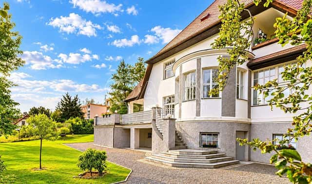 Prodej domu 747 m² s pozemkem 6 001 m², Nad Sklárnou, Nižbor, okres Beroun