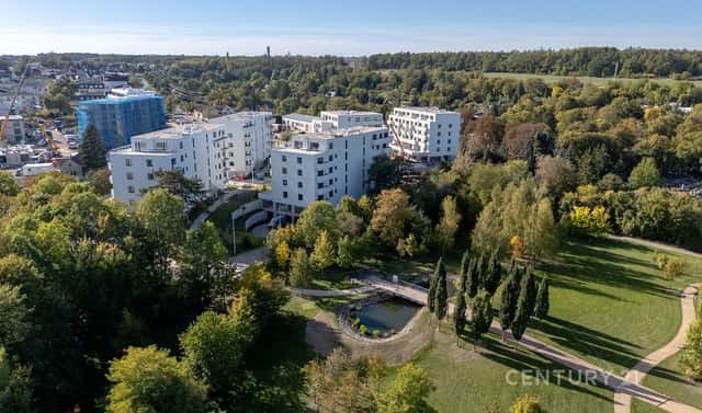 Pronájem bytu 2+kk 54 m², Kladno