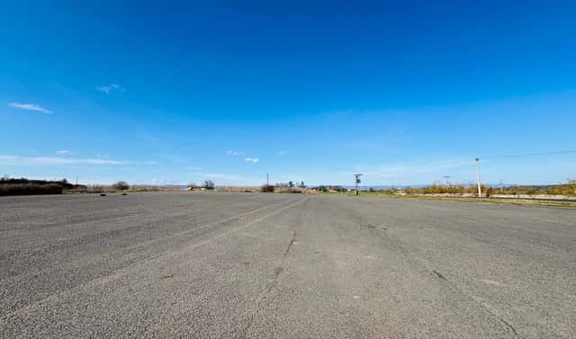 Prodej stavebního pozemku 3 968 m², Podbořany, okres Louny
