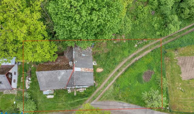 Prodej chaty/chalupy 141 m² s pozemkem 927 m², Na Pile, Štíty, okres Šumperk