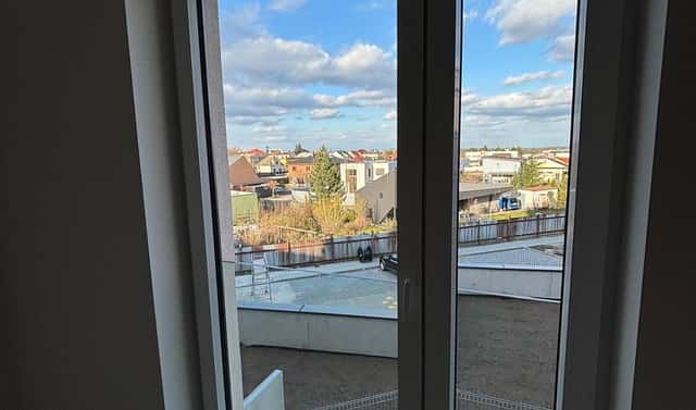 Pronájem bytu 3+kk 60 m², Augustina Lukeše, Brandýs nad Labem-Stará Boleslav – Brandýs nad Labem, okres Praha-východ
