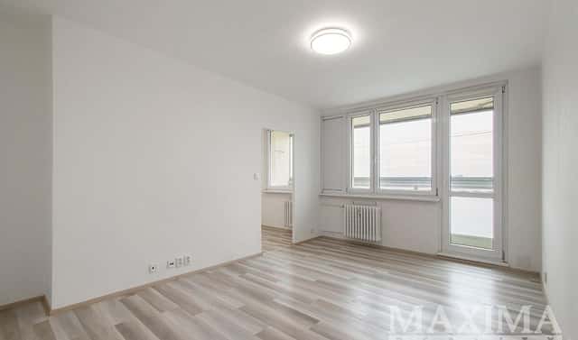 Prodej bytu 3+1 80 m², Janského, Praha 5 – Stodůlky