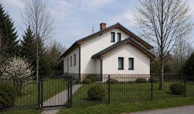 Prodej domu 92 m² s pozemkem 435 m², Ferdinandská, Ostrava – Michálkovice, okres Ostrava-město