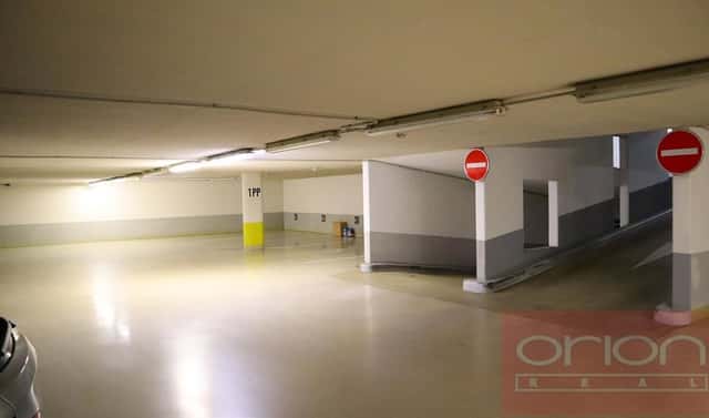 Pronájem komerčního objektu (jiného typu) 25 m², Italská, Praha 2 – Vinohrady