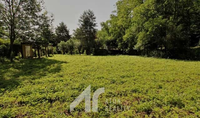Prodej zahrady 412 m², Dyje, okres Znojmo
