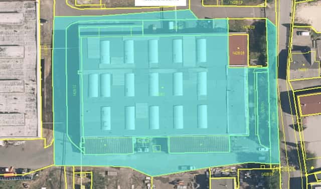 Prodej komerčního pozemku 8 651 m², Vedlejší, Jablonec nad Nisou – Mšeno nad Nisou