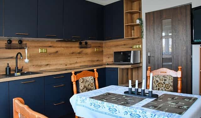 Pronájem bytu 2+1 66 m², Skrbeňská, Horka nad Moravou, okres Olomouc