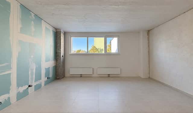 Pronájem komerčního objektu (jiného typu) 42 m², Ludvíka Podéště, Ostrava – Poruba, okres Ostrava-město