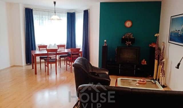 Prodej bytu 2+kk 66 m², K Václavce, Praha 4 – Kunratice