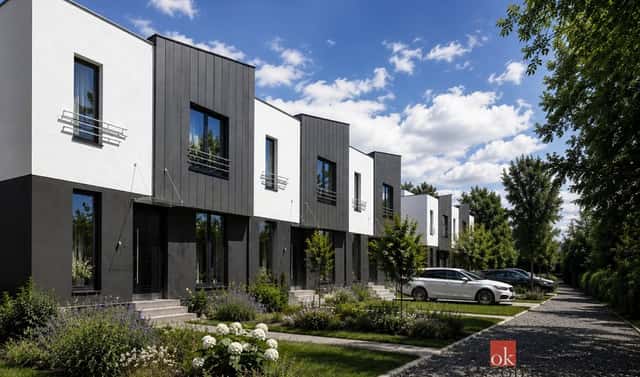 Prodej domu 89 m² s pozemkem 234 m², Kujavy, okres Nový Jičín