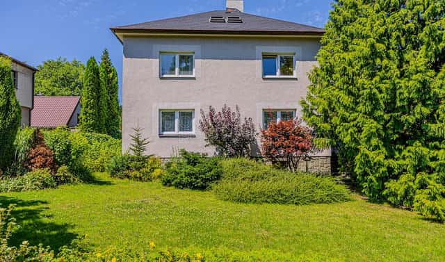 Prodej domu 200 m² s pozemkem 650 m², Trojanovice, okres Nový Jičín