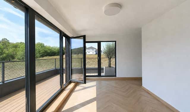Prodej domu 108 m² s pozemkem 814 m², Podmoráňská, Velké Přílepy, okres Praha-západ