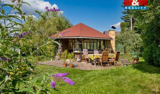 Prodej nájemního domu, činžáku 263 m², Masarykova, Krucemburk, okres Havlíčkův Brod