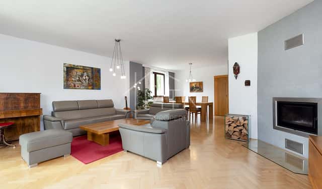 Prodej domu 218 m² s pozemkem 951 m², Pržno, okres Frýdek-Místek