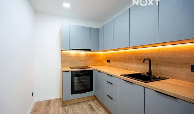 Prodej bytu 2+kk 48 m², K. J. Erbena, Most