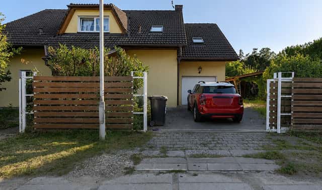 Prodej domu 187 m² s pozemkem 859 m², Skorkov, okres Mladá Boleslav