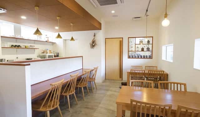 Pronájem restaurace 75 m², Bělohorská, Praha 6 – Břevnov