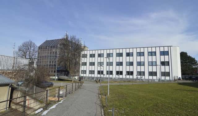 Prodej bytu 1+1 39 m², Pohořská, Opočno, okres Rychnov nad Kněžnou