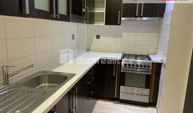 Pronájem bytu 2+1 60 m², Černokostelecká, Praha 10 – Strašnice