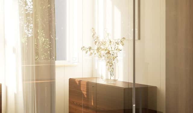 Prodej bytu 2+kk 48 m², Vinařská, Praha 7 – Holešovice