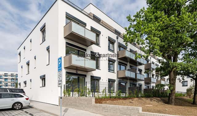 Prodej bytu 2+kk 48 m², Kladno