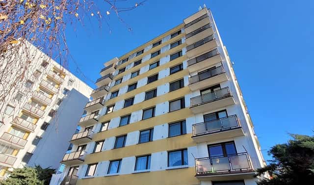 Pronájem bytu 3+1 70 m², T. G. Masaryka, Nové Město nad Metují, okres Náchod