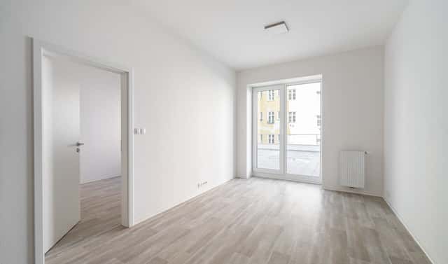 Pronájem bytu 2+kk 53 m², Plovární, Plzeň – Jižní Předměstí, okres Plzeň-město