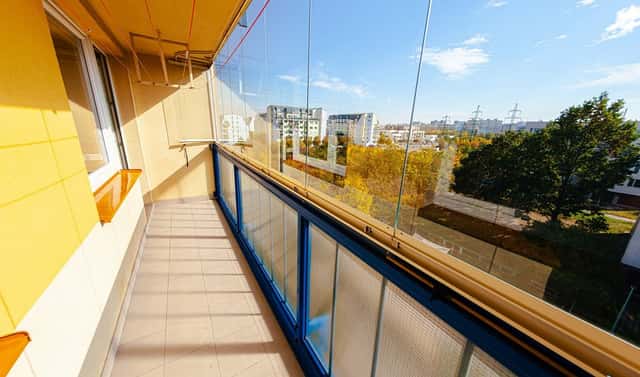 Prodej bytu 3+kk 80 m², Čenětická, Praha 4 – Chodov